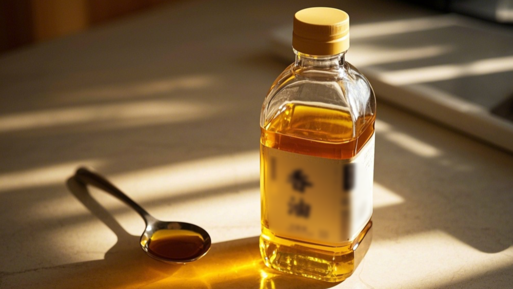 一种很油的食物,却能降低中风风险!每天一小把,血管干净心脏好