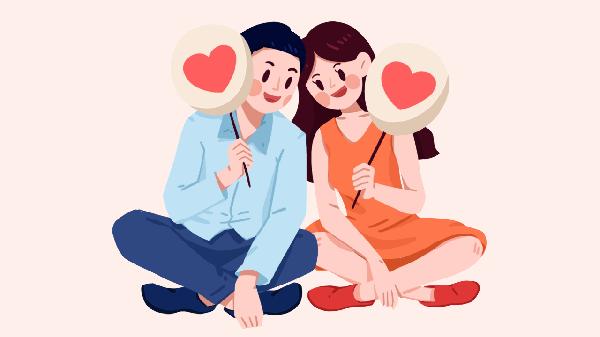 婚姻中，没有这些“东西”的半路夫妻，都走到了白头！
