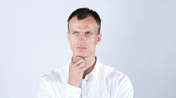 吸烟后头晕是什么原因?可能与这3种疾病有关!快来看