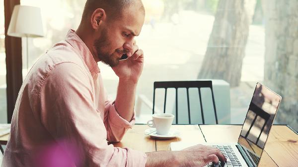 24岁小伙久坐致多处血栓险丧命!医生呼吁远离静坐陷阱