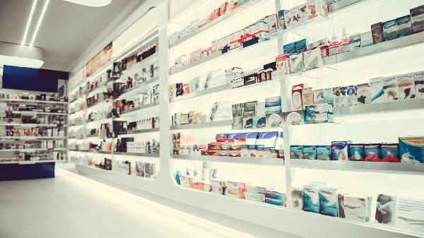 6种保健品被曝致癌成分？这些保健品，老人谨慎食用