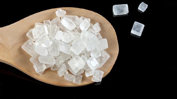 冰糖心苹果虽甜,吃多真的会胖吗?管不住嘴的人看完就懂了