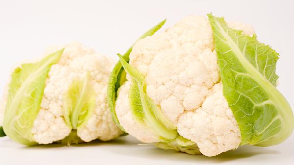 脑子不够用？这几种常见食物或许能帮你补补脑
