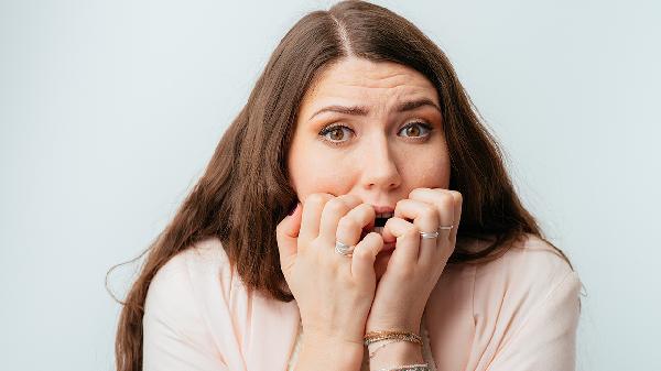 贫血气色差?红枣不是首选,女性养颜吃这些才对路
