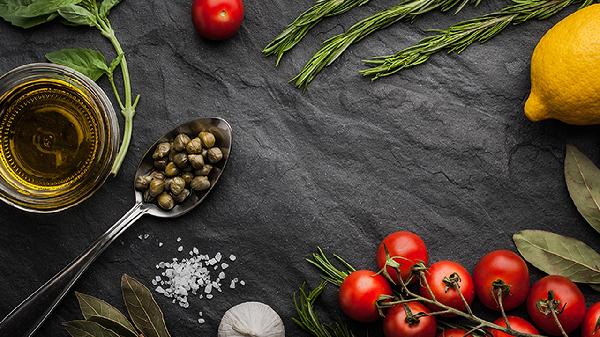 吃挂面也能影响健康？这6种食物帮你稳住指标