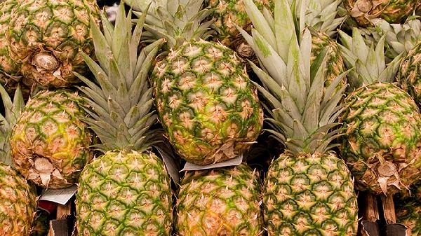 肌酐数值高了先别急,这6种常见食物或许能帮上忙