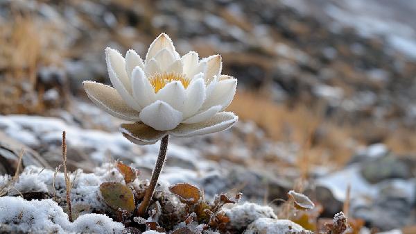雪莲果别只会生吃,这几种吃法更养人,可惜很多人都不知道