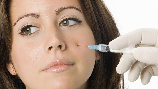 别让这几句话毁了你的爱情,女生听了秒翻脸,别再傻傻去踩雷