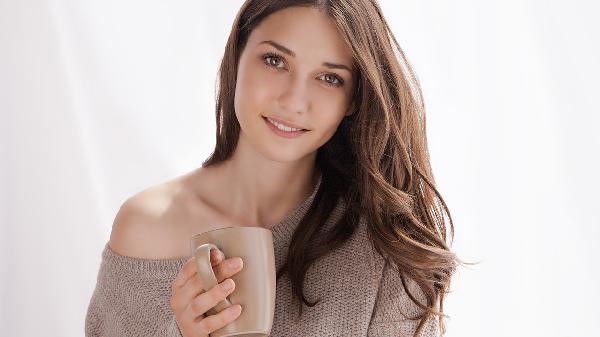 女人在月经期间才能“爽”的3件事,尤其是第一件,错过就后悔!
