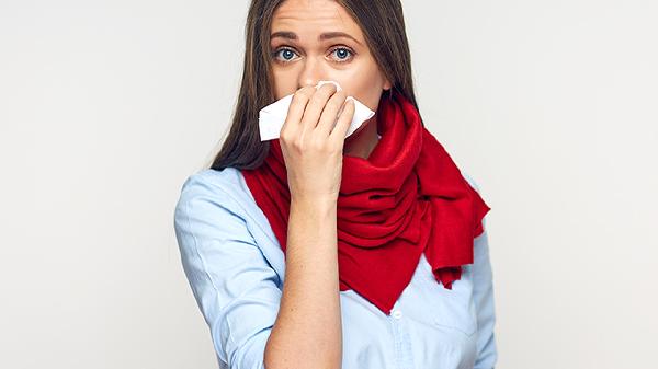 女生嘴上说要惊喜，心里狂想的却是你随手做的这几件小事