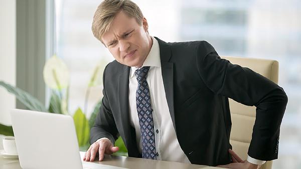 比起背叛,婚姻里这三件不起眼的事,才最让人彻底心寒