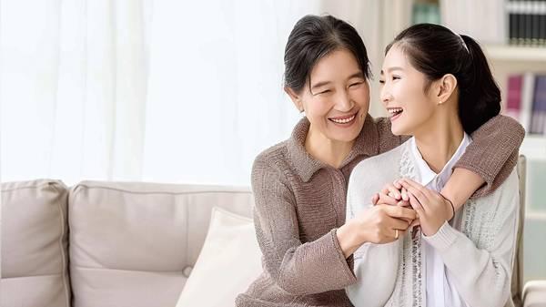 婆家从不刁难的儿媳,只因做对了这几件关键事