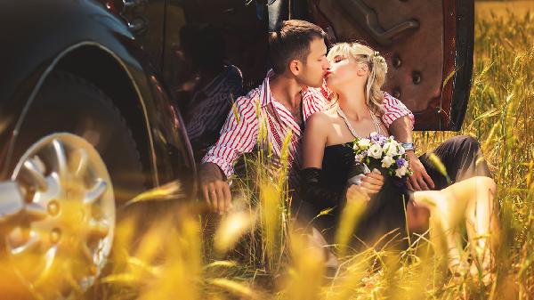 谈恋爱总失控?这五个隐形原因,正在毁掉你的亲密关系