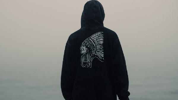 过得舒不舒服骗不了人,你今天穿的衣服就是答案