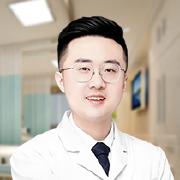 王子未