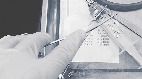 下面长了小疙瘩,是性病还是炎症?别自己吓自己