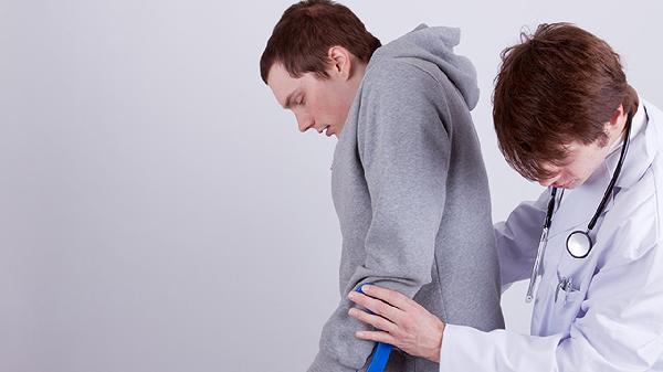 炎症反复别硬扛,这些日常护理误区你中招了吗?