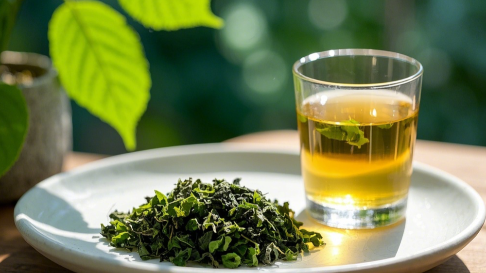 茶水是心梗“加速器”?不想心脏出问题,这几种茶一定少喝,喝错很危险
