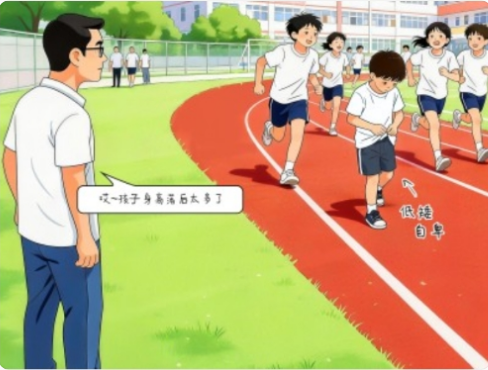生长激素对孩子长高真的有用吗