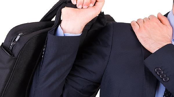 为什么好男人总和你擦肩而过？这3个问题可能你自己都没发现
