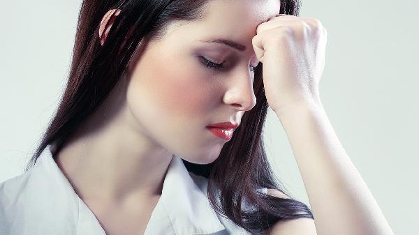 两性相处，女人对你说“不”的时候，多半是这3个意思，别会错意