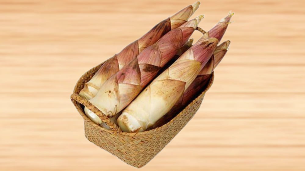 竹笋是血脂杀手？医生再三提醒：高血脂患者少吃7种食物