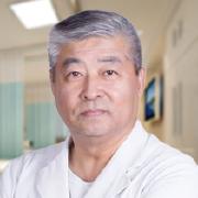 肖德华