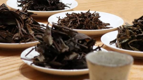 茶叶是高血压的“催化剂”,医生劝告:不想血压飙升,少喝3种茶